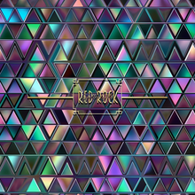 Load image into Gallery viewer, PRISMS Collection ****** YOU MUST UTILIZE THE DROP DOWN TO MAKE YOUR SELECTIONS