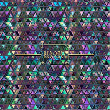 Load image into Gallery viewer, PRISMS Collection ****** YOU MUST UTILIZE THE DROP DOWN TO MAKE YOUR SELECTIONS
