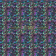 Load image into Gallery viewer, PRISMS Collection ****** YOU MUST UTILIZE THE DROP DOWN TO MAKE YOUR SELECTIONS
