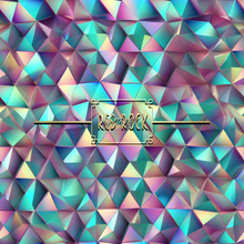 Load image into Gallery viewer, PRISMS Collection ****** YOU MUST UTILIZE THE DROP DOWN TO MAKE YOUR SELECTIONS