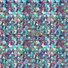 Load image into Gallery viewer, PRISMS Collection ****** YOU MUST UTILIZE THE DROP DOWN TO MAKE YOUR SELECTIONS
