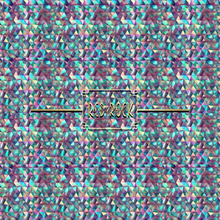 Load image into Gallery viewer, PRISMS Collection ****** YOU MUST UTILIZE THE DROP DOWN TO MAKE YOUR SELECTIONS