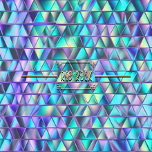 Load image into Gallery viewer, PRISMS Collection ****** YOU MUST UTILIZE THE DROP DOWN TO MAKE YOUR SELECTIONS