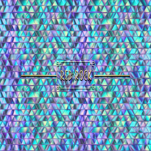 Load image into Gallery viewer, PRISMS Collection ****** YOU MUST UTILIZE THE DROP DOWN TO MAKE YOUR SELECTIONS