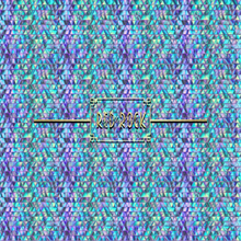 Load image into Gallery viewer, PRISMS Collection ****** YOU MUST UTILIZE THE DROP DOWN TO MAKE YOUR SELECTIONS
