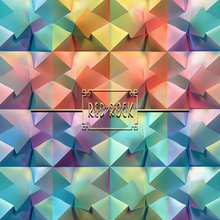 Load image into Gallery viewer, PRISMS Collection ****** YOU MUST UTILIZE THE DROP DOWN TO MAKE YOUR SELECTIONS