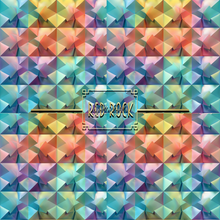 Load image into Gallery viewer, PRISMS Collection ****** YOU MUST UTILIZE THE DROP DOWN TO MAKE YOUR SELECTIONS