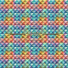 Load image into Gallery viewer, PRISMS Collection ****** YOU MUST UTILIZE THE DROP DOWN TO MAKE YOUR SELECTIONS
