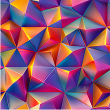 Load image into Gallery viewer, PRISMS Collection ****** YOU MUST UTILIZE THE DROP DOWN TO MAKE YOUR SELECTIONS