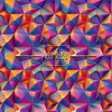 Load image into Gallery viewer, PRISMS Collection ****** YOU MUST UTILIZE THE DROP DOWN TO MAKE YOUR SELECTIONS