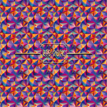 Load image into Gallery viewer, PRISMS Collection ****** YOU MUST UTILIZE THE DROP DOWN TO MAKE YOUR SELECTIONS