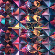 Load image into Gallery viewer, PRISMS Collection ****** YOU MUST UTILIZE THE DROP DOWN TO MAKE YOUR SELECTIONS