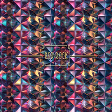 Load image into Gallery viewer, PRISMS Collection ****** YOU MUST UTILIZE THE DROP DOWN TO MAKE YOUR SELECTIONS