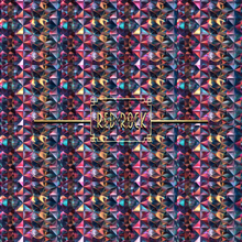 Load image into Gallery viewer, PRISMS Collection ****** YOU MUST UTILIZE THE DROP DOWN TO MAKE YOUR SELECTIONS