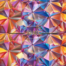 Load image into Gallery viewer, PRISMS Collection ****** YOU MUST UTILIZE THE DROP DOWN TO MAKE YOUR SELECTIONS