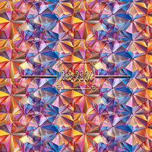 Load image into Gallery viewer, PRISMS Collection ****** YOU MUST UTILIZE THE DROP DOWN TO MAKE YOUR SELECTIONS