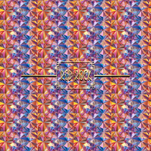 Load image into Gallery viewer, PRISMS Collection ****** YOU MUST UTILIZE THE DROP DOWN TO MAKE YOUR SELECTIONS