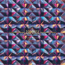 Load image into Gallery viewer, PRISMS Collection ****** YOU MUST UTILIZE THE DROP DOWN TO MAKE YOUR SELECTIONS