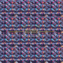 Load image into Gallery viewer, PRISMS Collection ****** YOU MUST UTILIZE THE DROP DOWN TO MAKE YOUR SELECTIONS