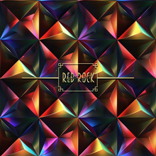 Load image into Gallery viewer, PRISMS Collection ****** YOU MUST UTILIZE THE DROP DOWN TO MAKE YOUR SELECTIONS