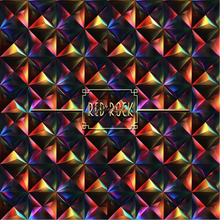 Load image into Gallery viewer, PRISMS Collection ****** YOU MUST UTILIZE THE DROP DOWN TO MAKE YOUR SELECTIONS