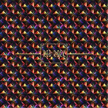 Load image into Gallery viewer, PRISMS Collection ****** YOU MUST UTILIZE THE DROP DOWN TO MAKE YOUR SELECTIONS