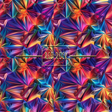 Load image into Gallery viewer, PRISMS Collection ****** YOU MUST UTILIZE THE DROP DOWN TO MAKE YOUR SELECTIONS