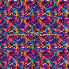 Load image into Gallery viewer, PRISMS Collection ****** YOU MUST UTILIZE THE DROP DOWN TO MAKE YOUR SELECTIONS