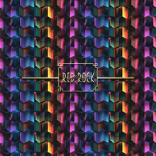 Load image into Gallery viewer, PRISMS Collection ****** YOU MUST UTILIZE THE DROP DOWN TO MAKE YOUR SELECTIONS
