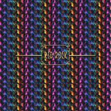 Load image into Gallery viewer, PRISMS Collection ****** YOU MUST UTILIZE THE DROP DOWN TO MAKE YOUR SELECTIONS