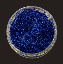 Load image into Gallery viewer, RRGG Ribbons Foils (NEW)