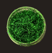 Load image into Gallery viewer, RRGG Ribbons Foils (NEW)