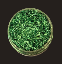 Load image into Gallery viewer, RRGG Ribbons Foils (NEW)