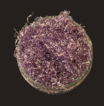 Load image into Gallery viewer, RRGG Ribbons Foils (NEW)