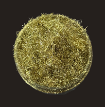 Load image into Gallery viewer, RRGG Ribbons Foils (NEW)