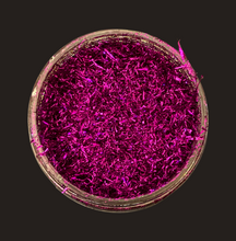 Load image into Gallery viewer, RRGG Ribbons Foils (NEW)