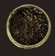 Load image into Gallery viewer, RRGG Ribbons Foils (NEW)