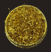 Load image into Gallery viewer, RRGG Ribbons Foils (NEW)