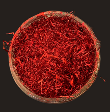 Load image into Gallery viewer, RRGG Ribbons Foils (NEW)