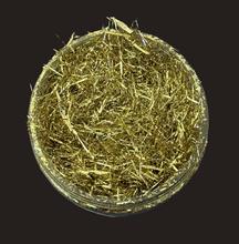 Load image into Gallery viewer, RRGG Ribbons Foils (NEW)