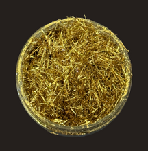 Load image into Gallery viewer, RRGG Ribbons Foils (NEW)