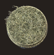 Load image into Gallery viewer, RRGG Ribbons Foils (NEW)