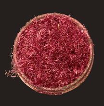 Load image into Gallery viewer, RRGG Ribbons Foils (NEW)