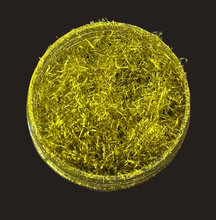 Load image into Gallery viewer, RRGG Ribbons Foils (NEW)