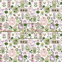 Load image into Gallery viewer, THE FOUR-LEAF COLLECTION