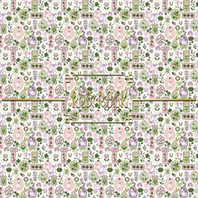 Load image into Gallery viewer, THE FOUR-LEAF COLLECTION