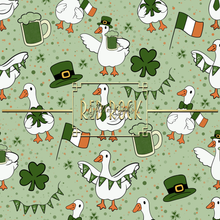 Load image into Gallery viewer, THE FOUR-LEAF COLLECTION