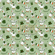 Load image into Gallery viewer, THE FOUR-LEAF COLLECTION