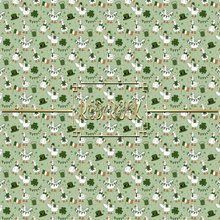 Load image into Gallery viewer, THE FOUR-LEAF COLLECTION