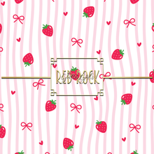 Load image into Gallery viewer, THE CUTE VALENTINE COLLECTION